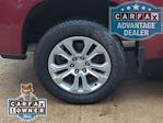 2022 Chevrolet Silverado 1500 Crew Cab 4WD Pickup for sale #NG592469 - photo 5