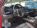 2022 Chevrolet Silverado 1500 Crew Cab 4WD Pickup for sale #NG592469 - photo 6