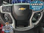 2022 Chevrolet Silverado 1500 Crew Cab 4WD Pickup for sale #NG592469 - photo 7