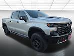 2022 Chevrolet Silverado 1500 Crew Cab 4WD Pickup for sale #NG603880 - photo 1