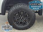 2022 Chevrolet Silverado 1500 Crew Cab 4WD Pickup for sale #NG603880 - photo 10