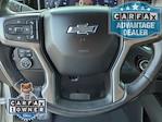 2022 Chevrolet Silverado 1500 Crew Cab 4WD Pickup for sale #NG603880 - photo 12