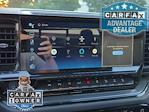 2022 Chevrolet Silverado 1500 Crew Cab 4WD Pickup for sale #NG603880 - photo 13