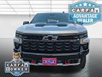 2022 Chevrolet Silverado 1500 Crew Cab 4WD Pickup for sale #NG603880 - photo 3