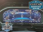 2022 Chevrolet Silverado 1500 Crew Cab 4WD Pickup for sale #NG603880 - photo 20