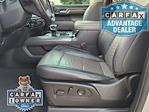 2022 Chevrolet Silverado 1500 Crew Cab 4WD Pickup for sale #NG603880 - photo 22