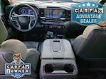 2022 Chevrolet Silverado 1500 Crew Cab 4WD Pickup for sale #NG603880 - photo 27