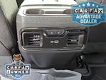 2022 Chevrolet Silverado 1500 Crew Cab 4WD Pickup for sale #NG603880 - photo 28