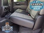2022 Chevrolet Silverado 1500 Crew Cab 4WD Pickup for sale #NG603880 - photo 29