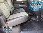 2022 Chevrolet Silverado 1500 Crew Cab 4WD Pickup for sale #NG603880 - photo 31