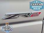 2022 Chevrolet Silverado 1500 Crew Cab 4WD Pickup for sale #NG603880 - photo 34
