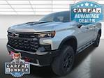 2022 Chevrolet Silverado 1500 Crew Cab 4WD Pickup for sale #NG603880 - photo 5