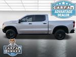 2022 Chevrolet Silverado 1500 Crew Cab 4WD Pickup for sale #NG603880 - photo 6