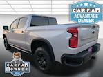 2022 Chevrolet Silverado 1500 Crew Cab 4WD Pickup for sale #NG603880 - photo 7