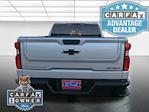 2022 Chevrolet Silverado 1500 Crew Cab 4WD Pickup for sale #NG603880 - photo 8