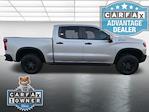 2022 Chevrolet Silverado 1500 Crew Cab 4WD Pickup for sale #NG603880 - photo 9