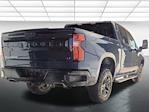 2022 Chevrolet Silverado 1500 Crew Cab 4WD Pickup for sale #NG674924 - photo 2