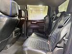 2022 Chevrolet Silverado 1500 Crew Cab 4WD Pickup for sale #NG674924 - photo 4