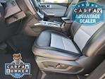 Used 2022 Ford Explorer XLT for sale #NGC01056 - photo 15