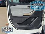 Used 2022 Ford Explorer XLT for sale #NGC01056 - photo 16