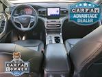 Used 2022 Ford Explorer XLT for sale #NGC01056 - photo 18