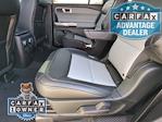 Used 2022 Ford Explorer XLT for sale #NGC01056 - photo 20