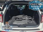 Used 2022 Ford Explorer XLT for sale #NGC01056 - photo 21