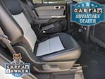 Used 2022 Ford Explorer XLT for sale #NGC01056 - photo 22