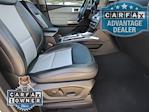 Used 2022 Ford Explorer XLT for sale #NGC01056 - photo 23