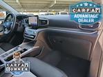 Used 2022 Ford Explorer XLT for sale #NGC01056 - photo 24