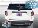 Used 2022 Ford Explorer XLT for sale #NGC01056 - photo 28