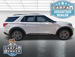 Used 2022 Ford Explorer XLT for sale #NGC01056 - photo 29