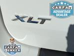 Used 2022 Ford Explorer XLT for sale #NGC01056 - photo 31