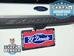 Used 2022 Ford Explorer XLT for sale #NGC01056 - photo 32