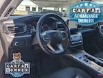 Used 2022 Ford Explorer XLT for sale #NGC01056 - photo 6
