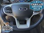 Used 2022 Ford Explorer XLT for sale #NGC01056 - photo 7