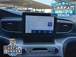 Used 2022 Ford Explorer XLT for sale #NGC01056 - photo 8