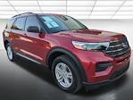 2022 Ford Explorer 4WD SUV for sale #NGC08572 - photo 1