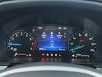 2022 Ford Explorer 4WD SUV for sale #NGC08572 - photo 10