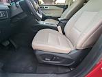 2022 Ford Explorer 4WD SUV for sale #NGC08572 - photo 11