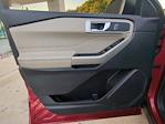 2022 Ford Explorer 4WD SUV for sale #NGC08572 - photo 12
