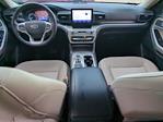 2022 Ford Explorer 4WD SUV for sale #NGC08572 - photo 14