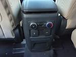 2022 Ford Explorer 4WD SUV for sale #NGC08572 - photo 15