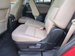 2022 Ford Explorer 4WD SUV for sale #NGC08572 - photo 16