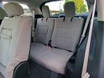2022 Ford Explorer 4WD SUV for sale #NGC08572 - photo 17