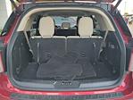 2022 Ford Explorer 4WD SUV for sale #NGC08572 - photo 18