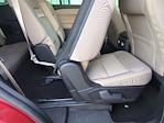 2022 Ford Explorer 4WD SUV for sale #NGC08572 - photo 19