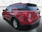 2022 Ford Explorer 4WD SUV for sale #NGC08572 - photo 3