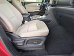 2022 Ford Explorer 4WD SUV for sale #NGC08572 - photo 20