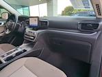 2022 Ford Explorer 4WD SUV for sale #NGC08572 - photo 21